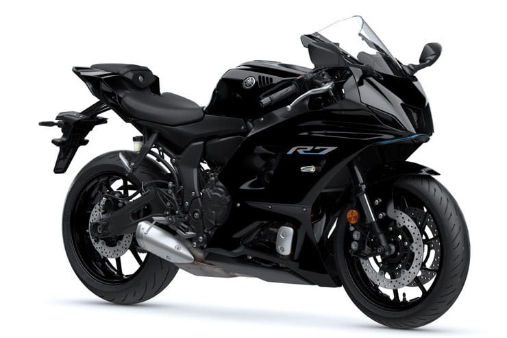 Yamaha R7 2022 News Details Spec_11