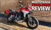 Ducati Multistrada V4S Long Term Review Price Spec_thumb