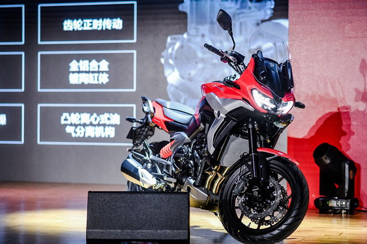 How cheap are Chinas latest big bikes_01