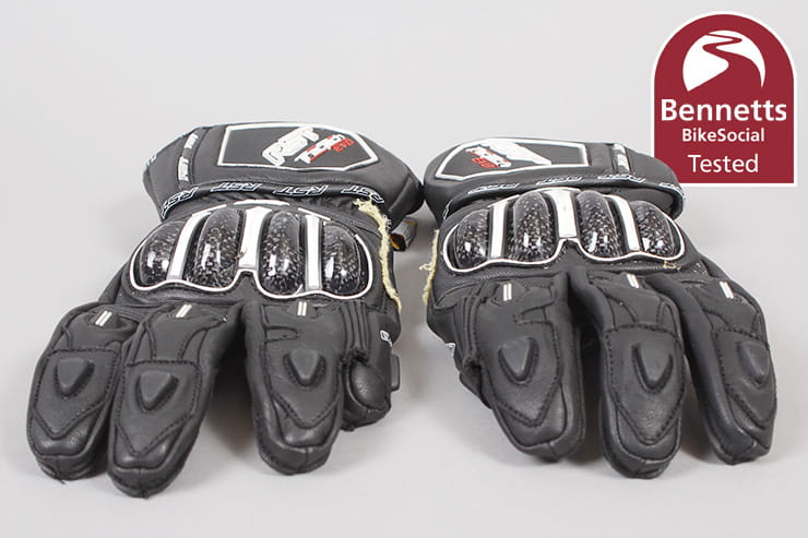 RST Tractech Evo 4 gloves review_03