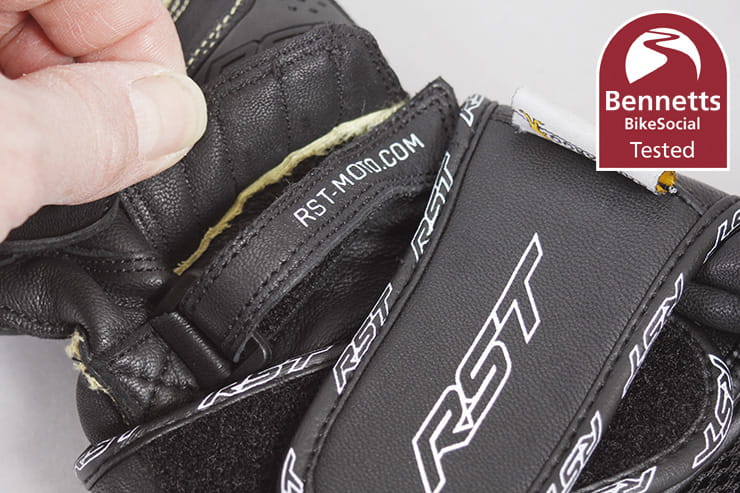 RST Tractech Evo 4 gloves review_06