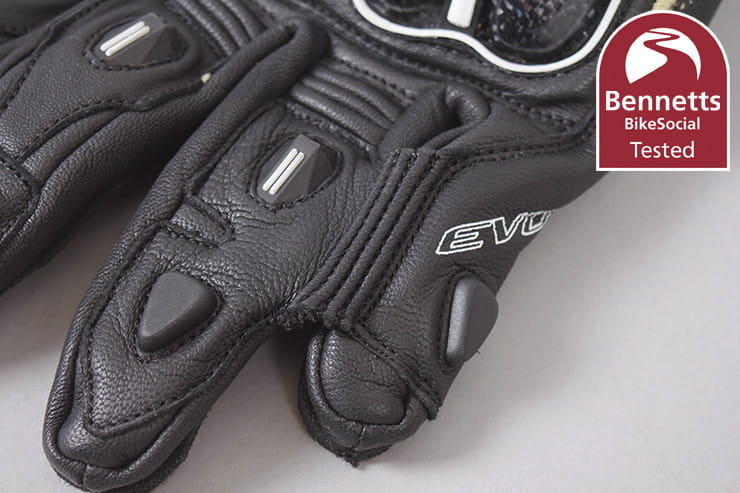 RST Tractech Evo 4 gloves review_09