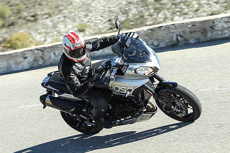 Triumph Tiger Sport 2013 Review Used Guide_01