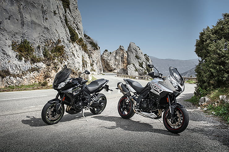 Triumph Tiger Sport 2013 Review Used Guide_04
