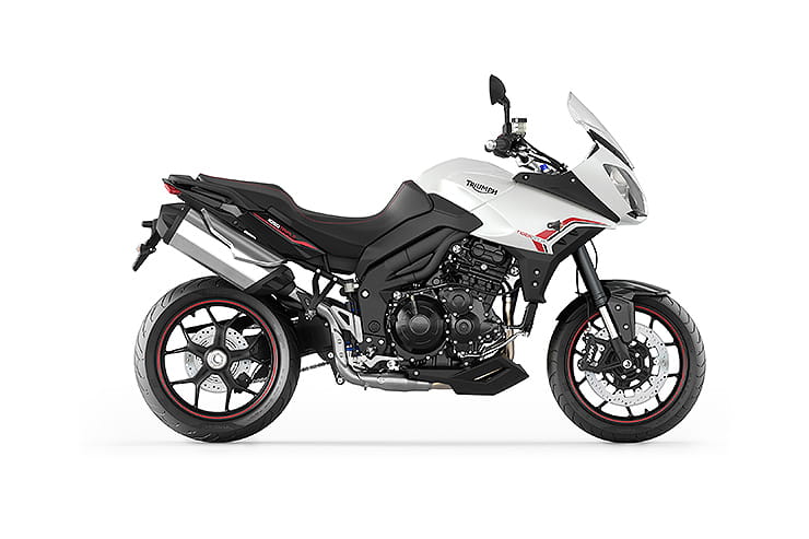 Triumph Tiger Sport 2013 Review Used Guide_07