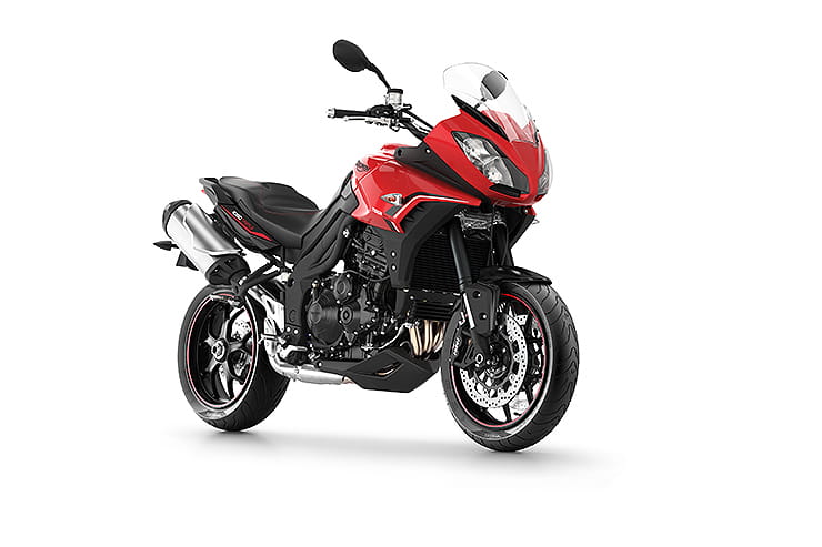 Triumph Tiger Sport 2013 Review Used Guide_09