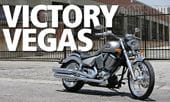 Victory Vegas 2003 Used Review Price Spec_thumb