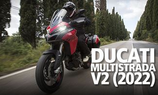Ducati Multistrada V2 2022 Review Price Spec_thumb2