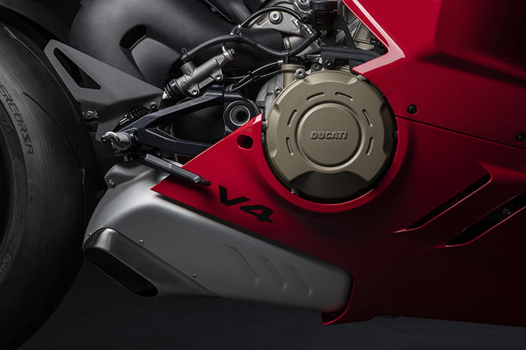 Ducati Panigale V4 2022 News Details Price Spec (4)