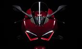 Ducati Panigale V4 2022 News Details Price Spec_thumb