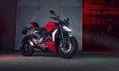 Ducati Streetfighter V2  2022 Details Price Spec_thumb