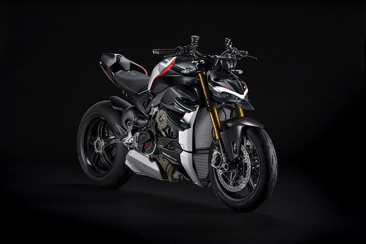 Ducati Streetfighter V4 SP 2022 Details Price Spec_05