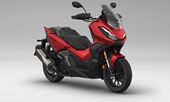 2022 Honda ADV350 Scooter News Details Spec_thumb