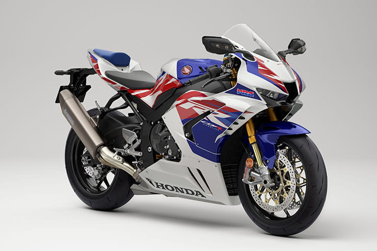 2022 Honda CBR1000RR-R Fireblade SP News Details Spec_04