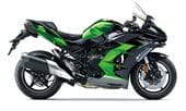 2022 Kawasaki Ninja H2 SX and SE News Details Spec_thumb