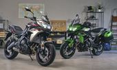 2022 Kawasaki Versys 650 Tourer News Details Spec_thumb