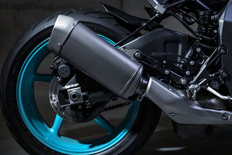 2022 Yamaha MT-10 Details Price Spec_53