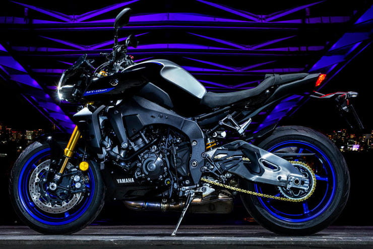 2022 Yamaha MT-10 SP Details Spec_04