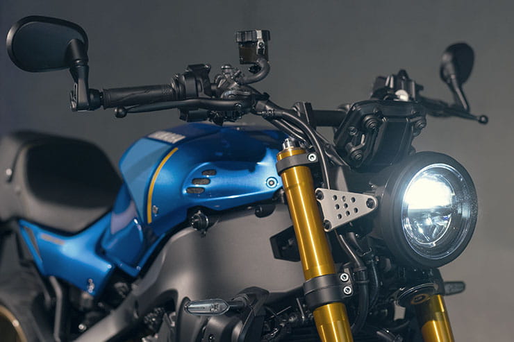 2022 Yamaha XSR900 Details Price Spec_13