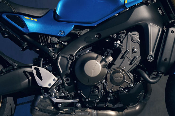 2022 Yamaha XSR900 Details Price Spec_17