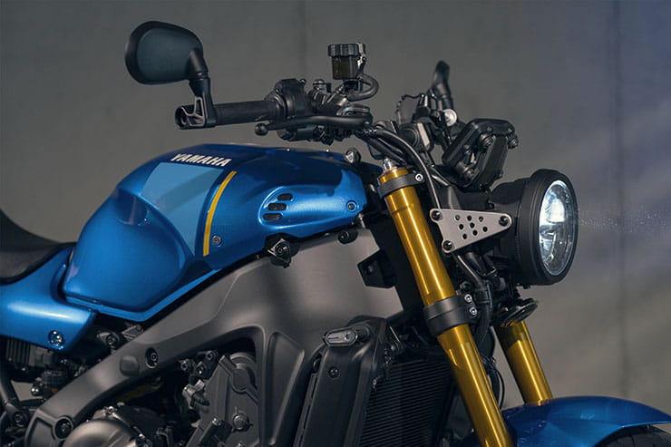 2022 Yamaha XSR900 Details Price Spec_18