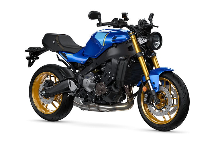 2022 Yamaha XSR900 Details Price Spec_36