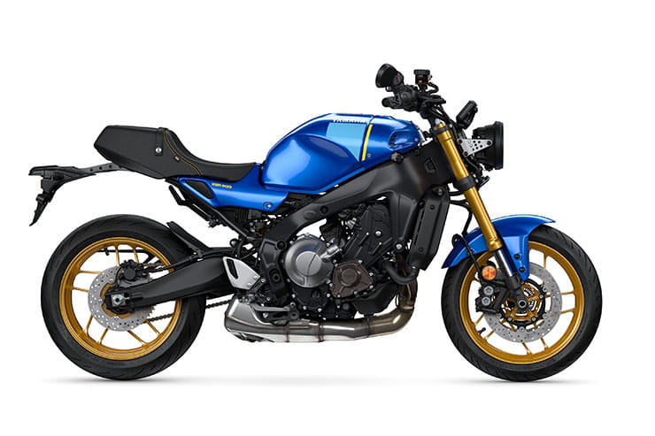2022 Yamaha XSR900 Details Price Spec_37