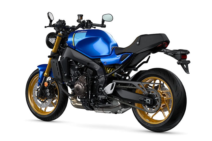 2022 Yamaha XSR900 Details Price Spec_38