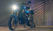 2022 Yamaha XSR900 Details Price Spec_thumb