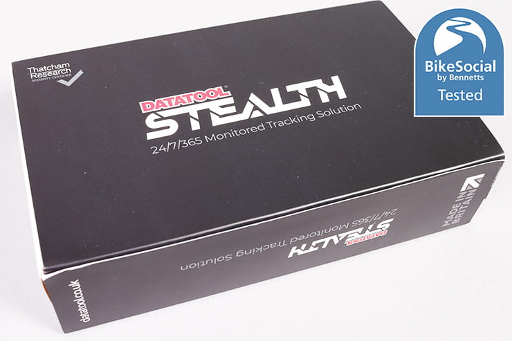 datatool trakking stealth tracker review_01