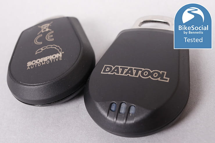 datatool trakking stealth tracker review_03