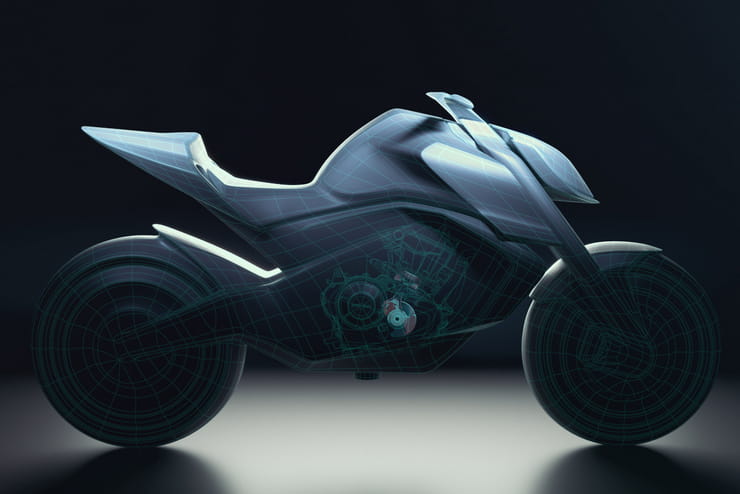 Honda Hornet Concept_02