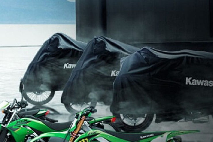 Kawasaki Versys 650 update for 2022 teaser_01