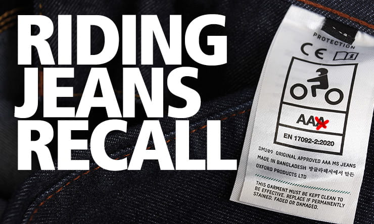 oxford motorcycle jeans recall_THUMB