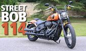 2021 Harley-Davidson Street Bob 114 Review Details Price Spec_thumb