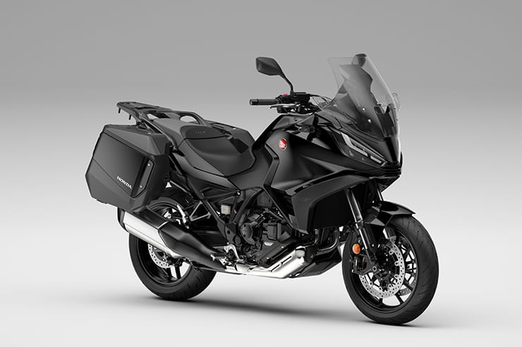 2022 Honda NT1100 Details Price Spec_17