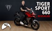 Triumph Tiger Sport 660 2022 Details Price_thumb