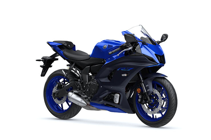 Yamaha YZF700 R7 2022 Review Price Spec_085