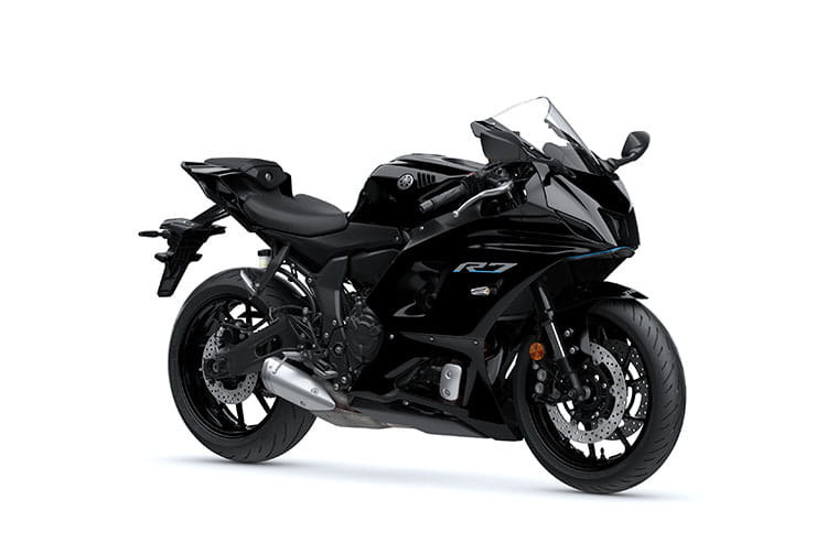 Yamaha YZF700 R7 2022 Review Price Spec_088