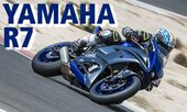 Yamaha YZF700 R7 2022 Review Price Spec_thumb