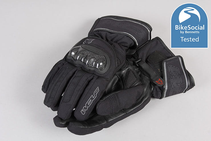 Wolf Fortitude Waterproof Gloves Review_001