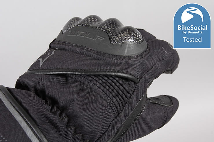 Wolf Fortitude Waterproof Gloves Review_009