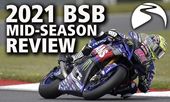2021 Bennetts BritishSuperbikes mid season review_thumb