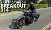 Harley-Davidson Breakout 114 2021 Review Price Spec_thumb