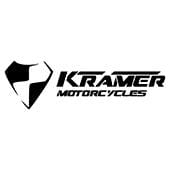 Kramer-Motorcycles-USA-Logo copy
