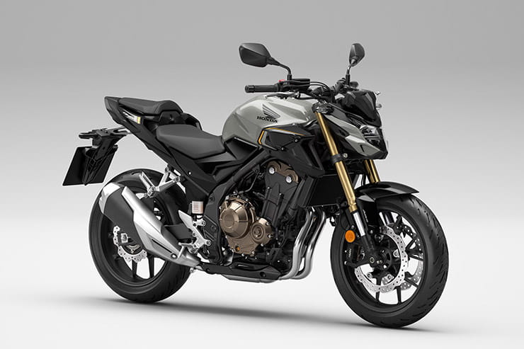 Honda CB500F 2022 Details Spec Price_051