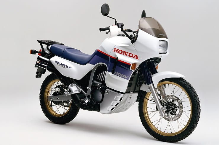 Honda XL750L Transalp coming soon_01