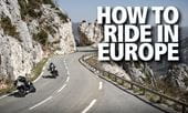 how to ride motorcycle in europe law rules_THUMB