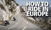 how to ride motorcycle in europe law rules_THUMB