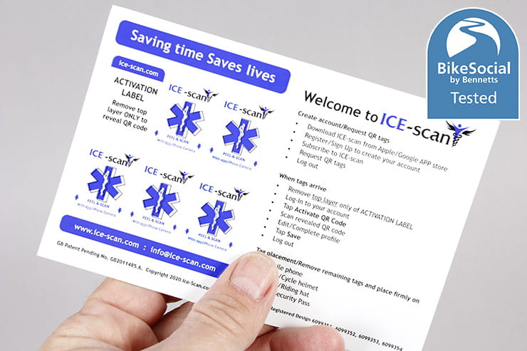 ICE-scan review In Case of Emergency medical ID_01